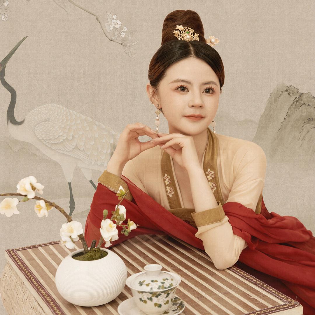 李沐沐