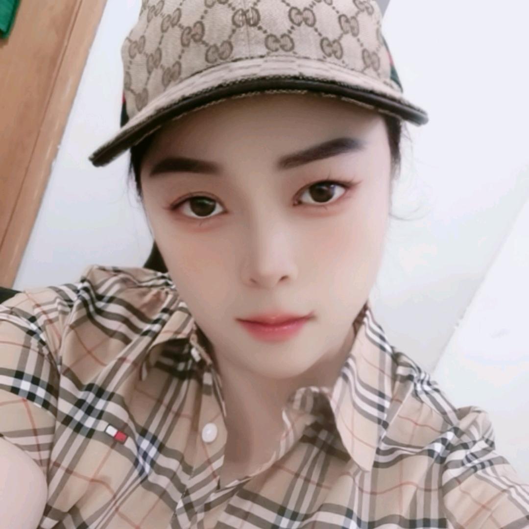 时光暖人心