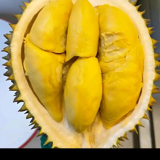 美食超市