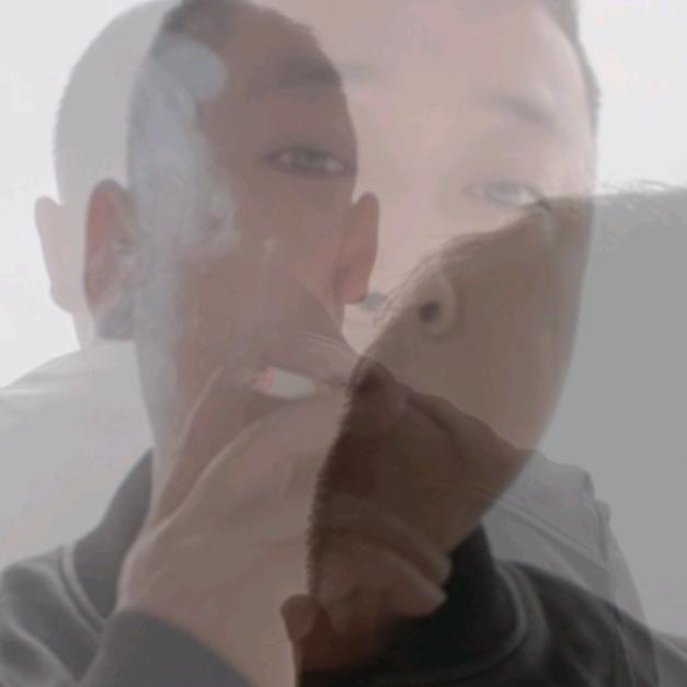 ☜田