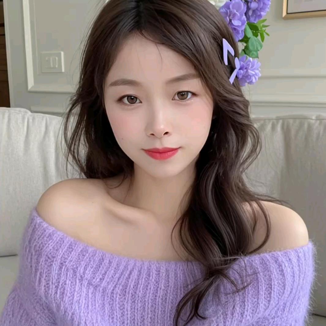 老城熟食椒麻鸡