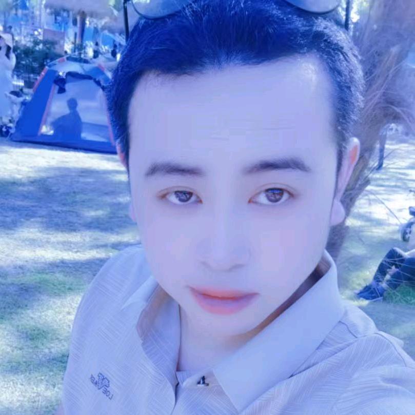 এ第二人生࿐ᩚ