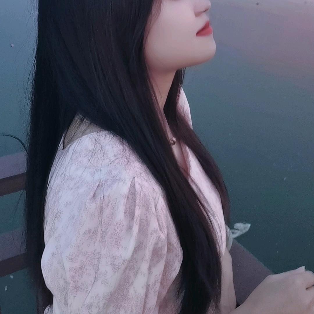 卖别墅  商铺的 小芳
