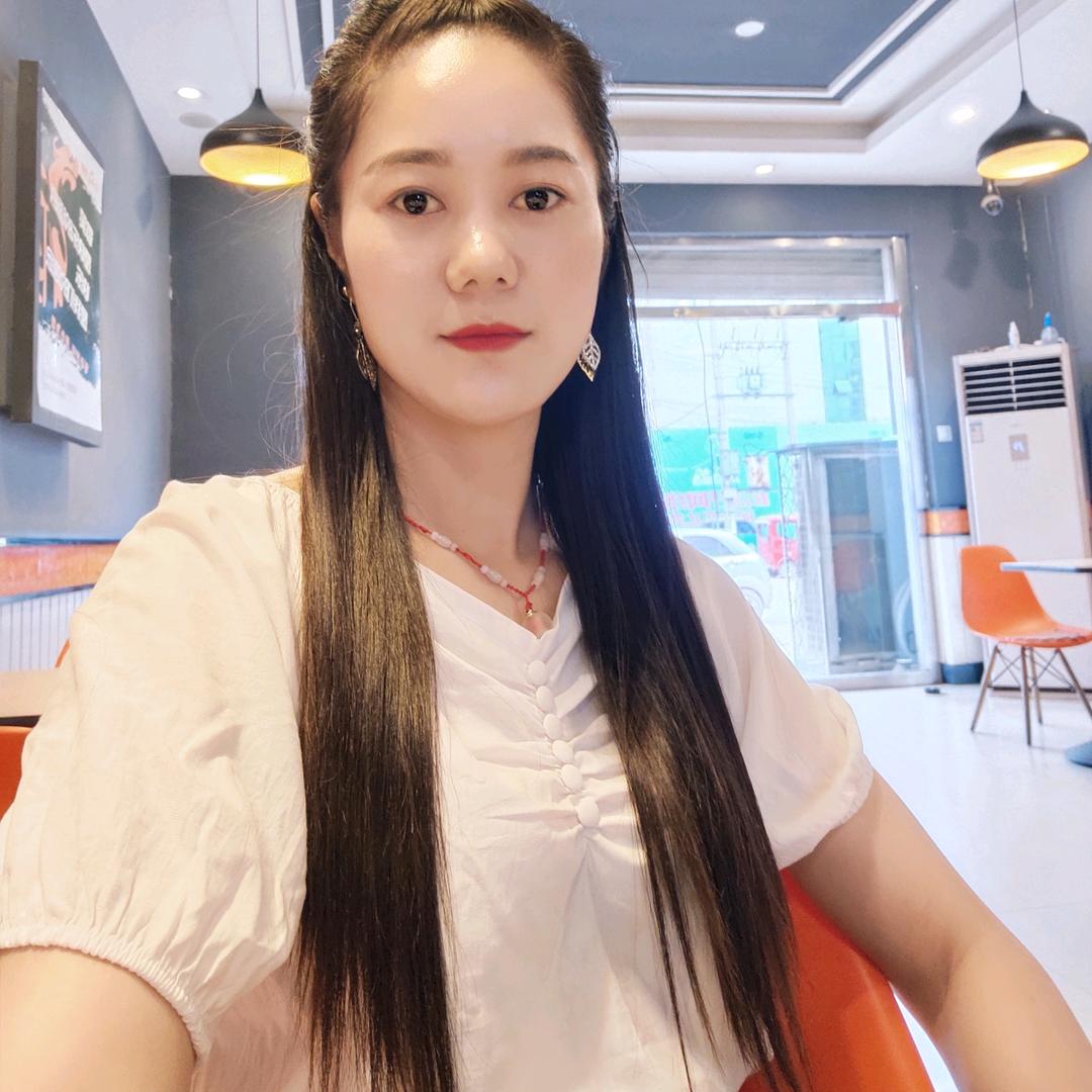 “淑女不是姐的范er"