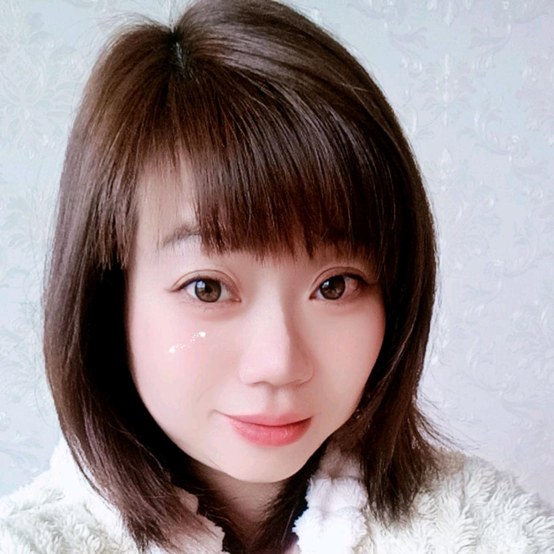 李家三兄弟✊