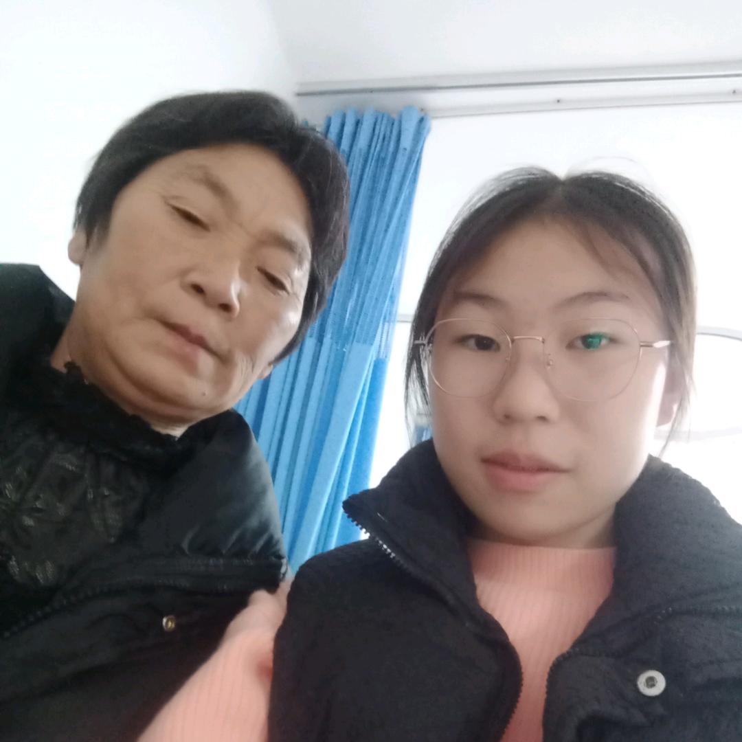 涵涵11872706926
