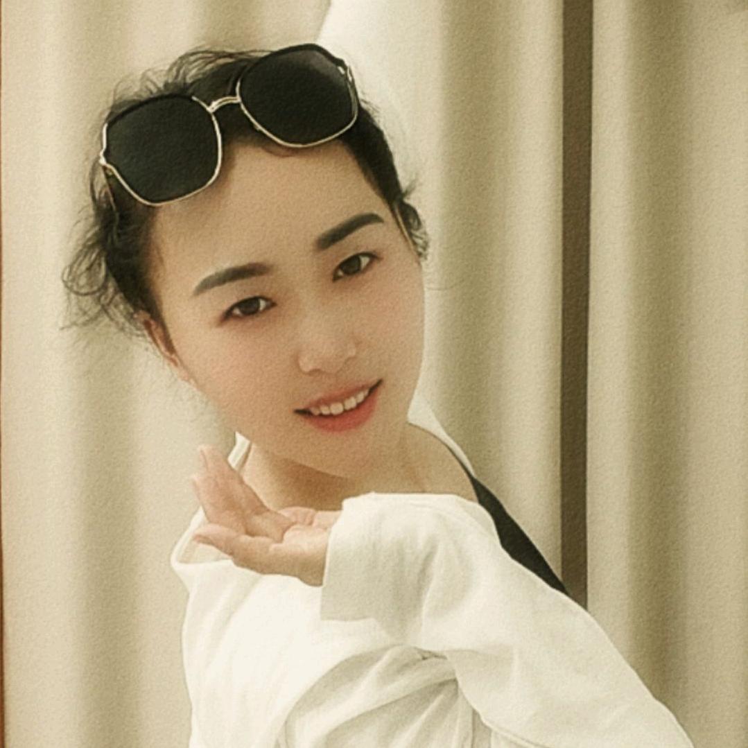 缘分_