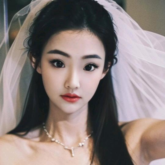 我胡闹你善后～