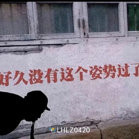 白嫖.