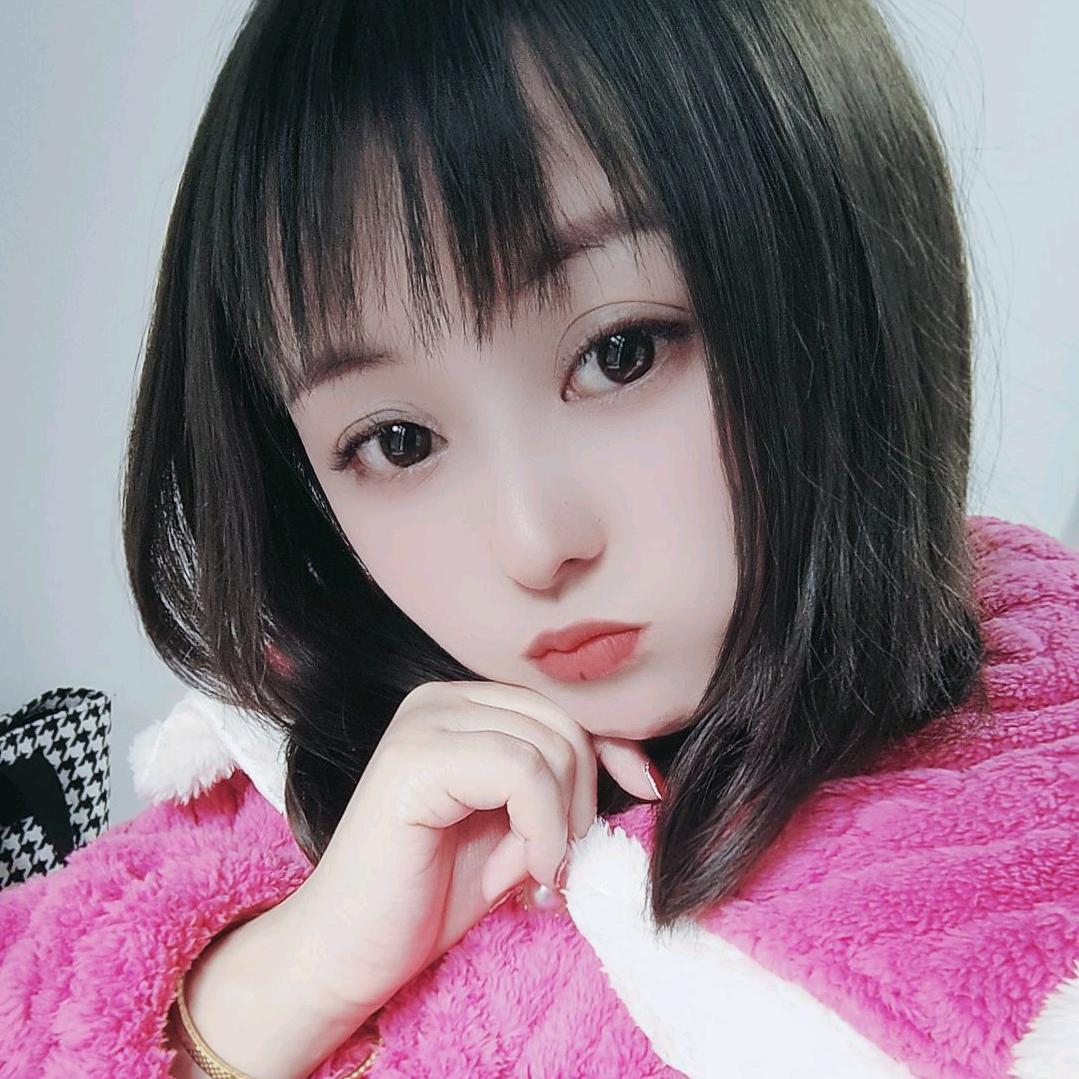 🦋单亲慧姐🦋