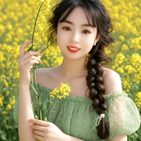 万达广场苏宁易购，董艳玲