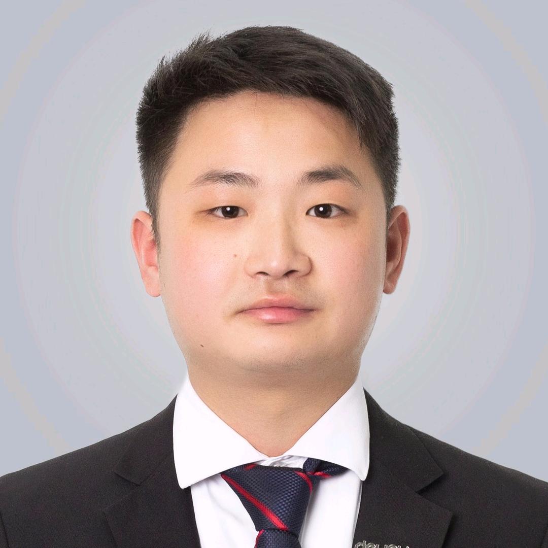 强哥说好房