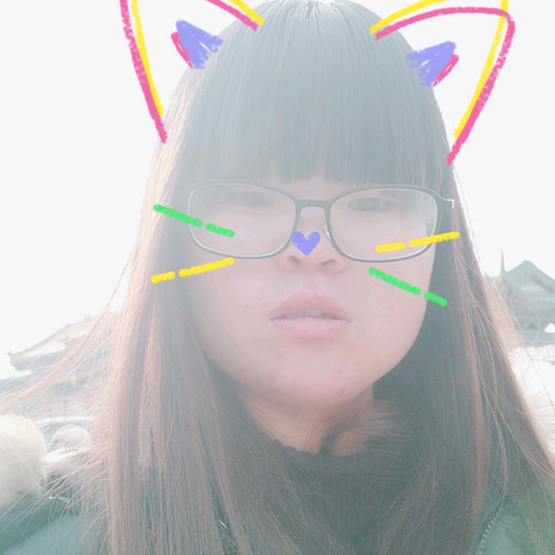 果果好物