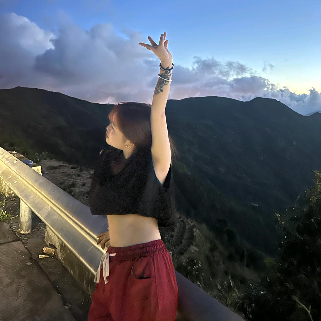 瑞瑞不爱哭