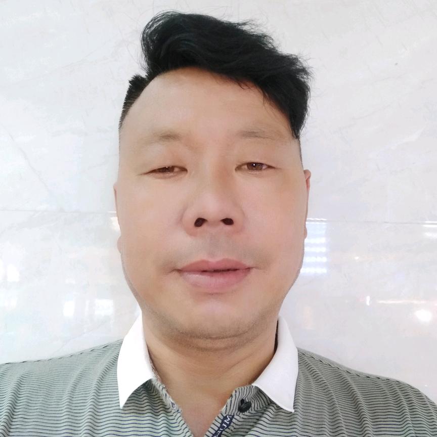 郑金右《不许连赞》