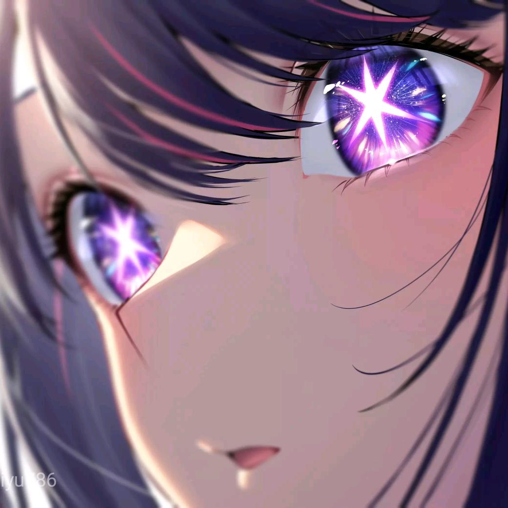 ws莫
