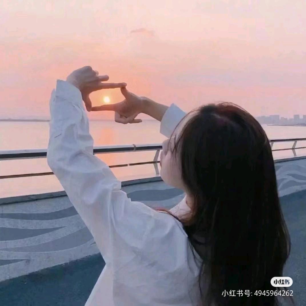 ꕥ᭄ঞ 小鱼儿এ⁵²ºꕥ᭄ꦿ