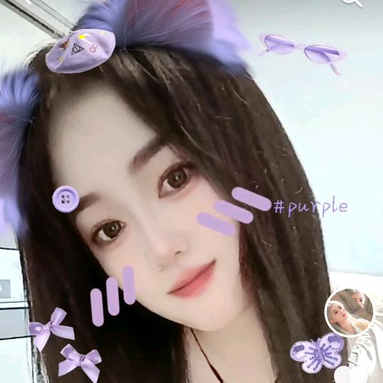 倾听梦里花落声