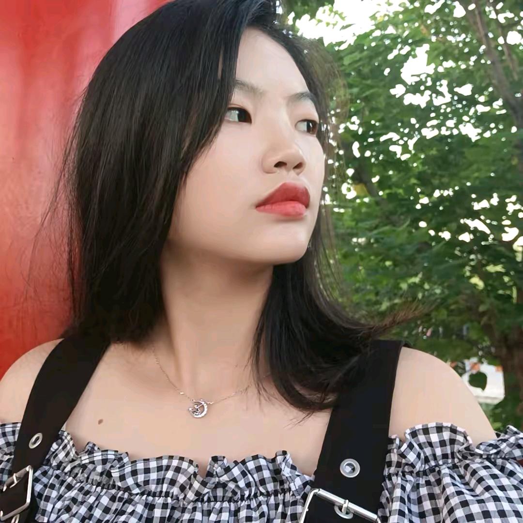 不会哭泣…