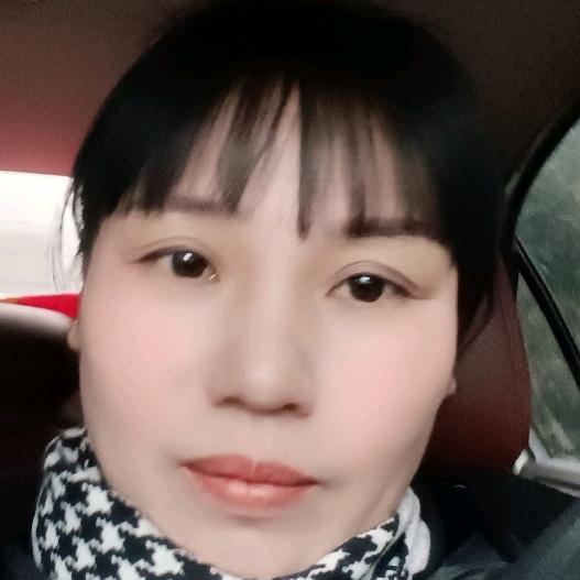 愿得一心人