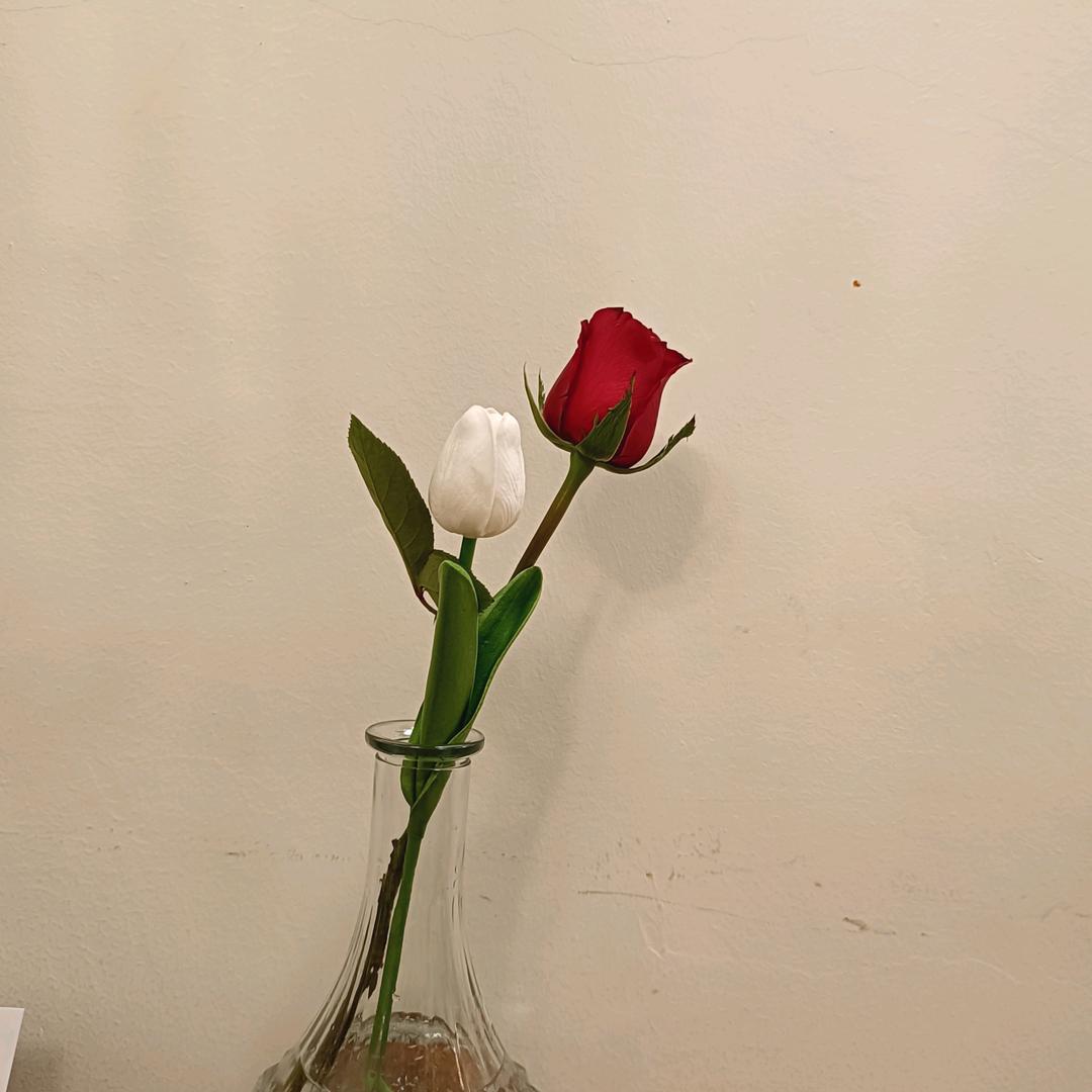 如意皮肤管理会所