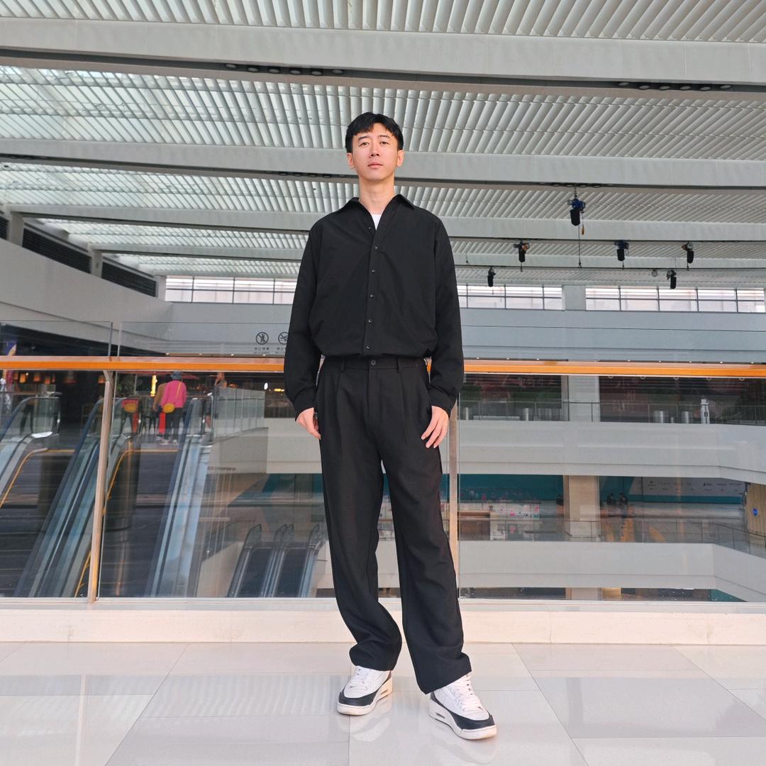 👦幼儿园在逃王子