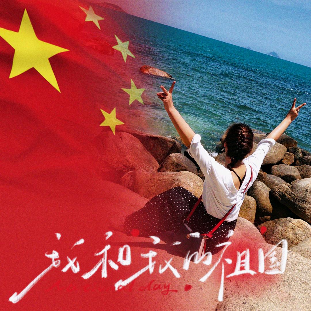 大丰装修设计师-刘汐