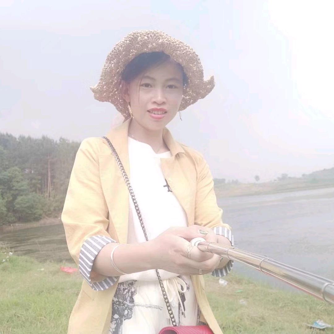 贵州胜亿隆汽车服务02