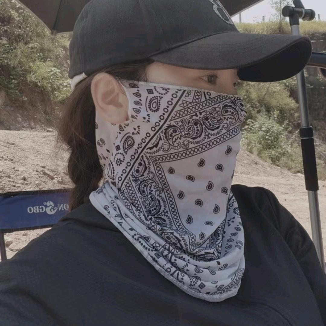 请艾特大婷婷/鲜花