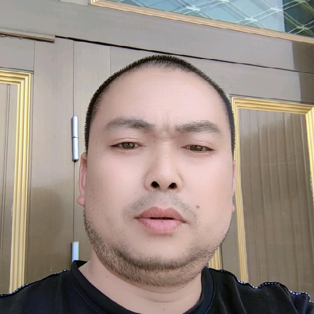 嗜你如命