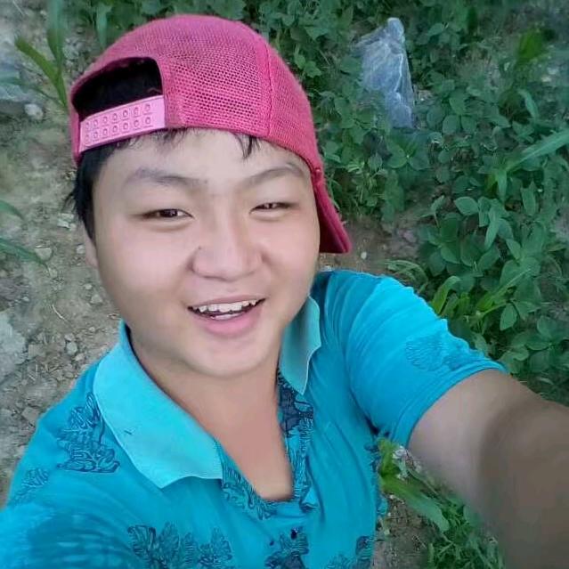手握日月摘星辰,世间无我这般人