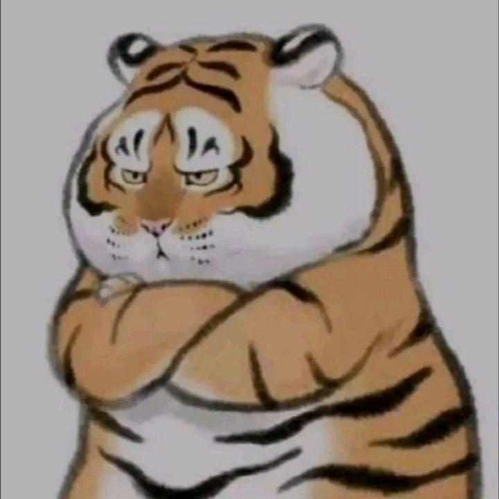 ༺ༀ࿅࿆炯༒然࿅࿆ༀ༻