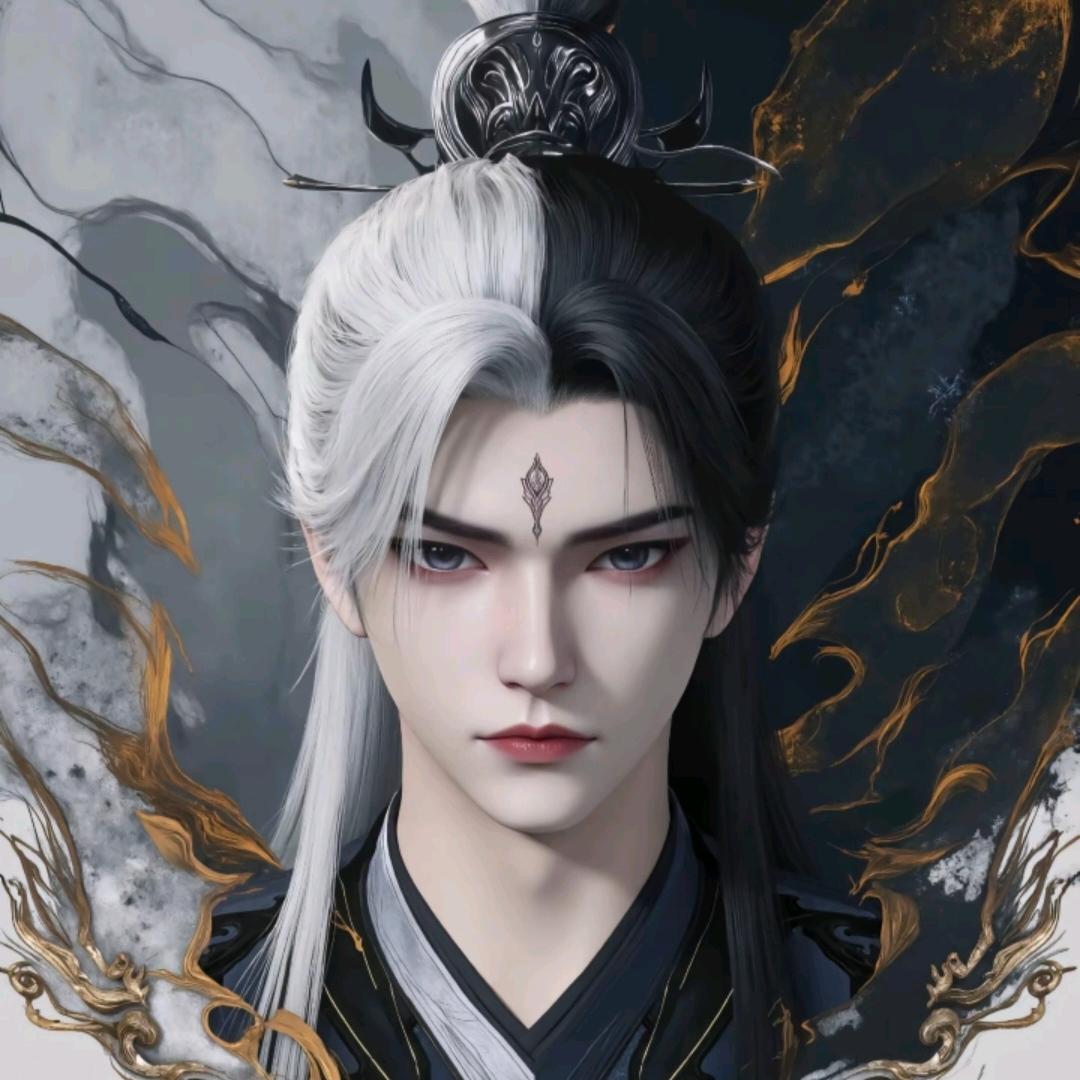 এ᭄ 98꧔ꦿ᭄加满