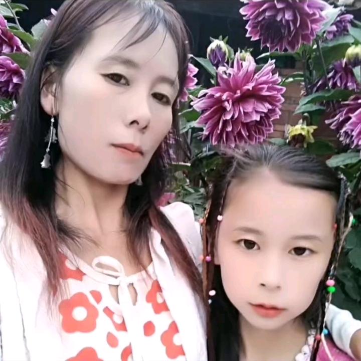 🌹花好月圆🌹