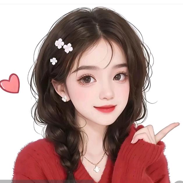 《深情不及久伴》