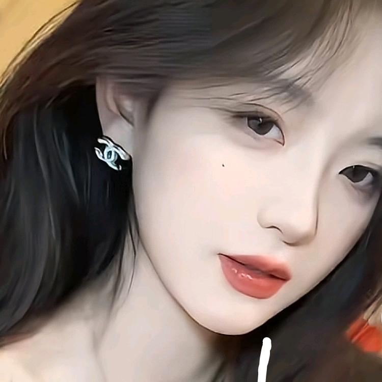 糖糖妈