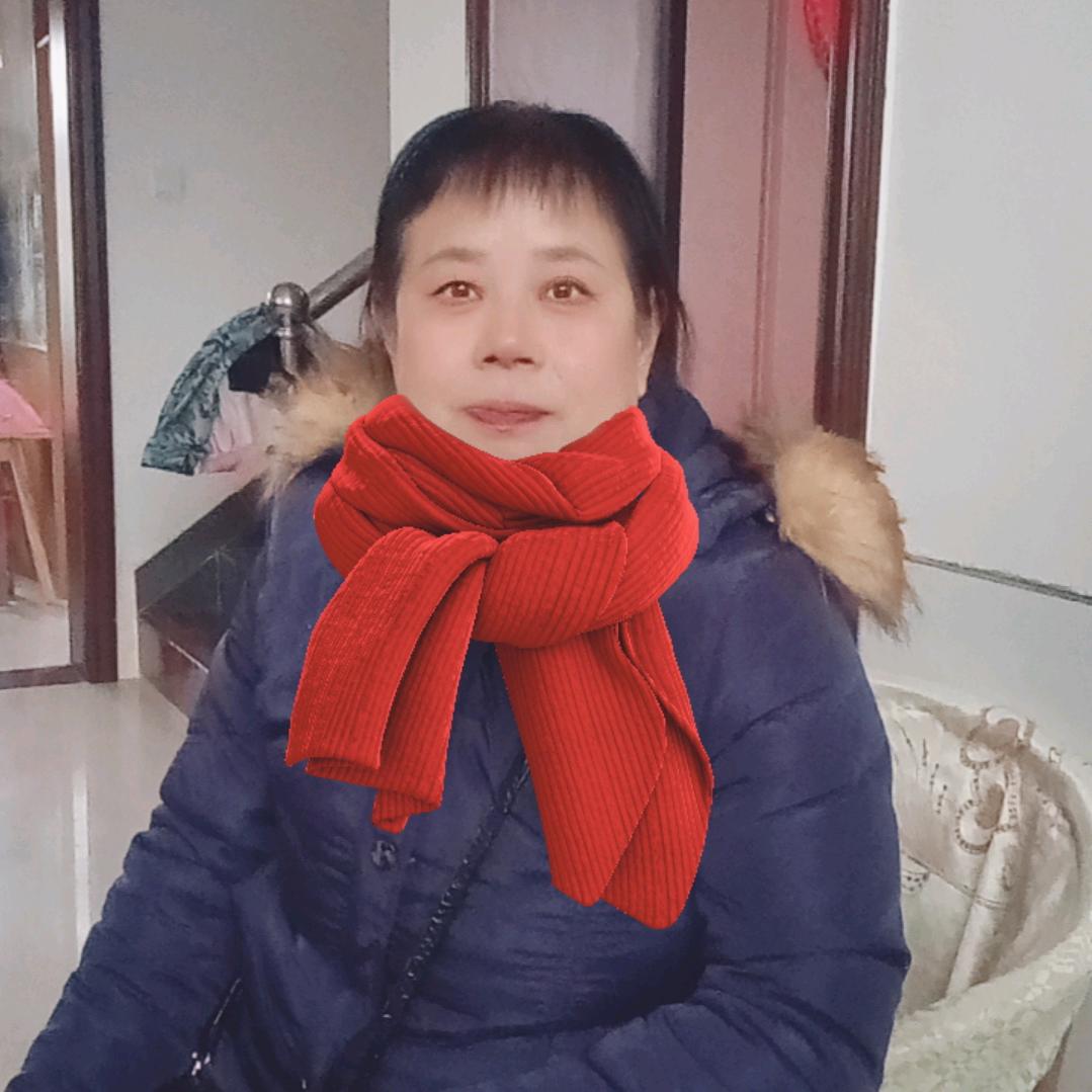 60十大妈养老生活