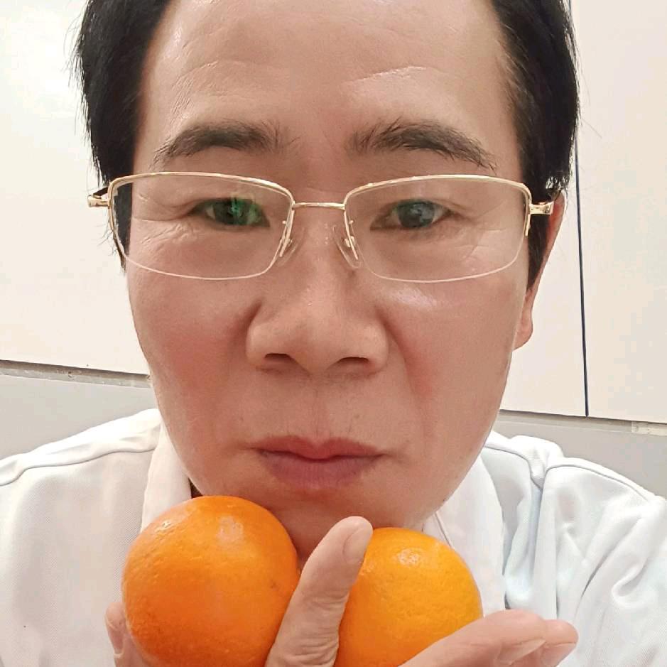 水城羊肉粉（张玉华）