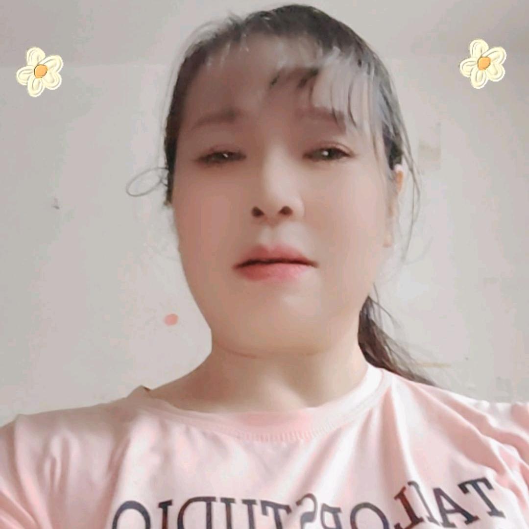 刘正端