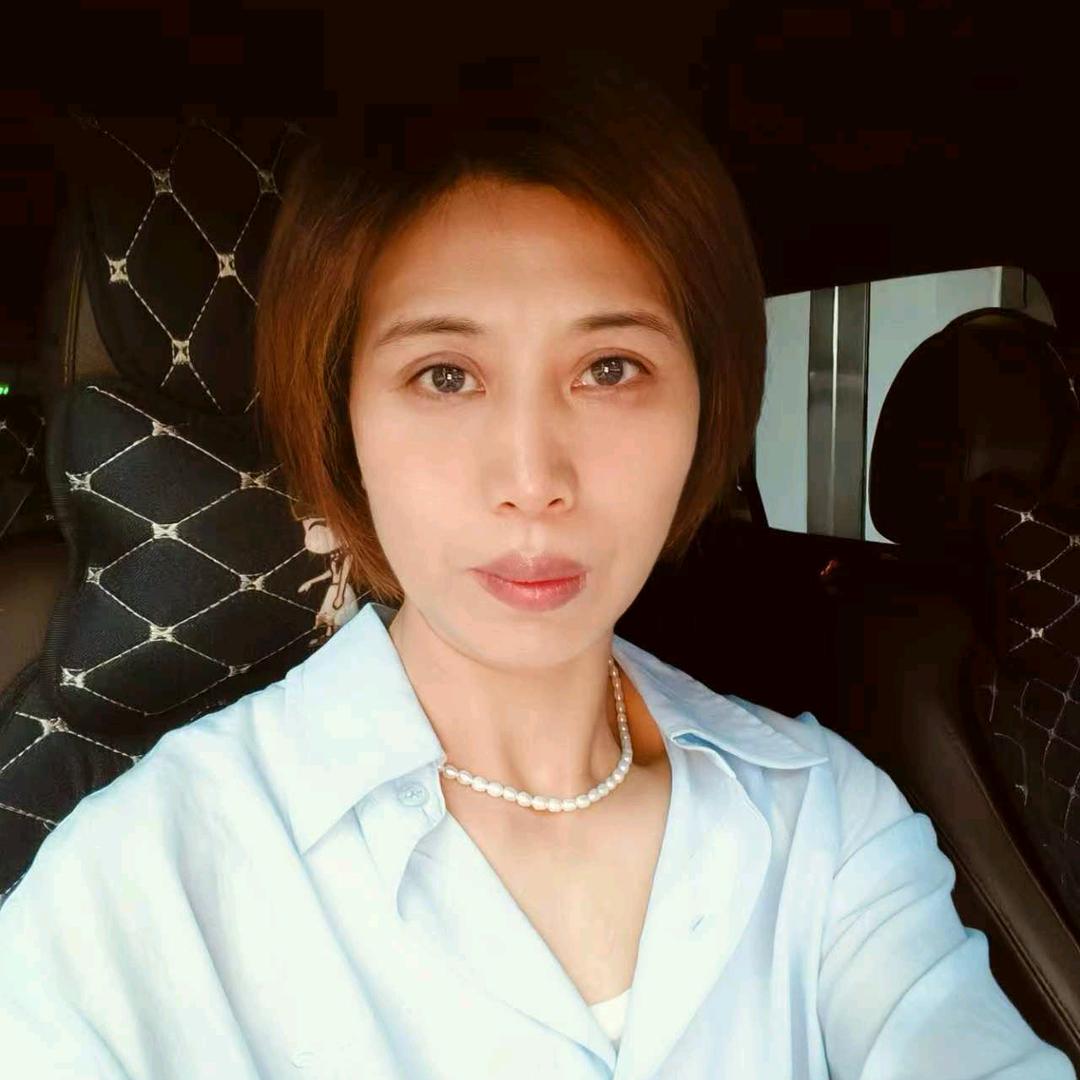 张姐下午2点10分古夕