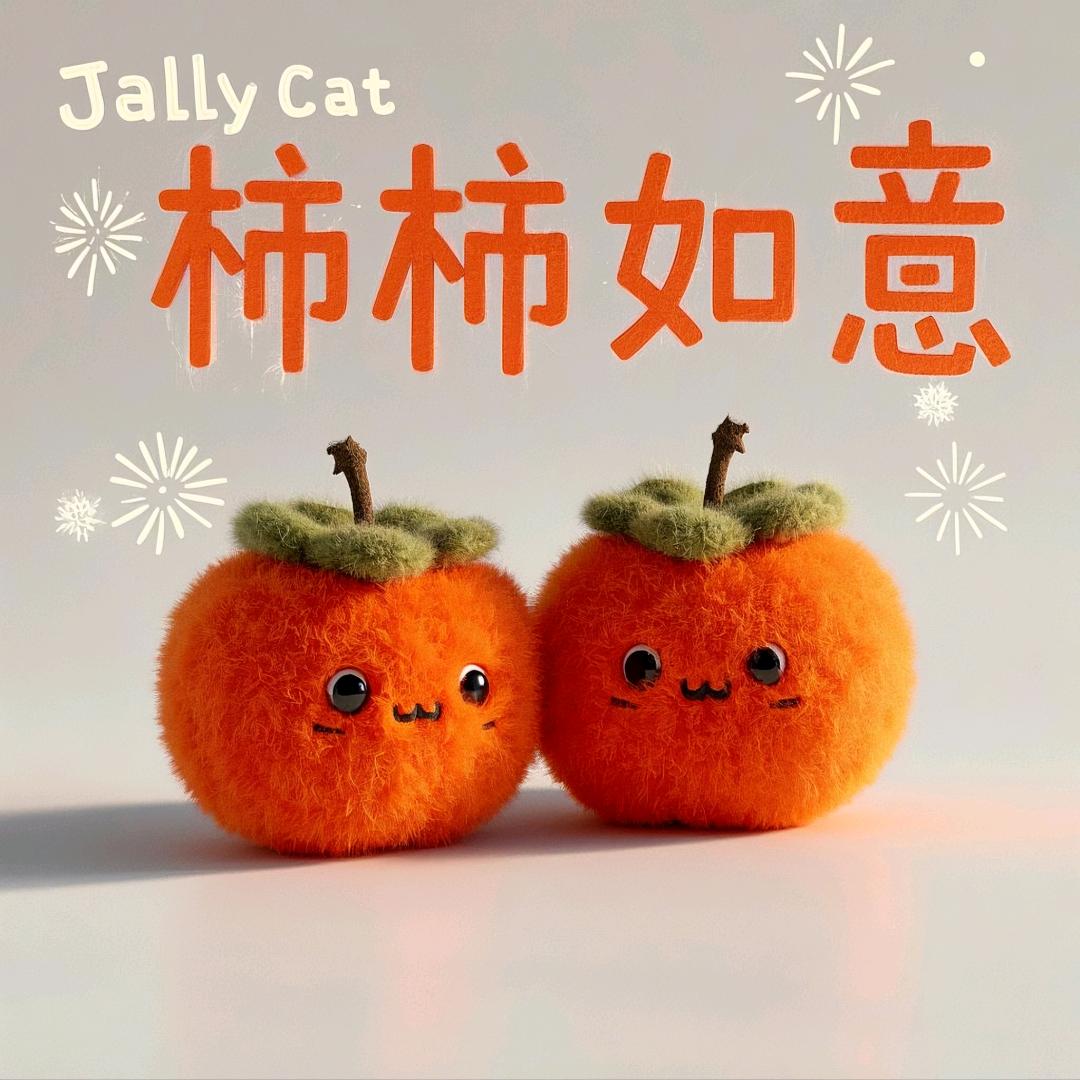 幸福的容姐姐
