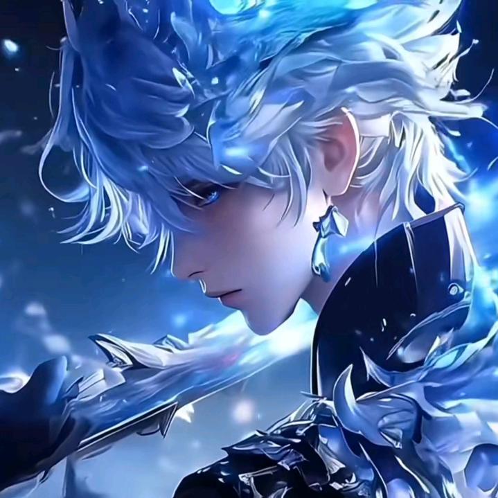 澜