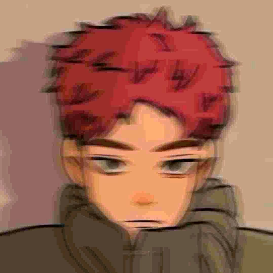 活着不玩不如死🧍‍♂️