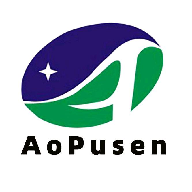 澳普森生物工厂店