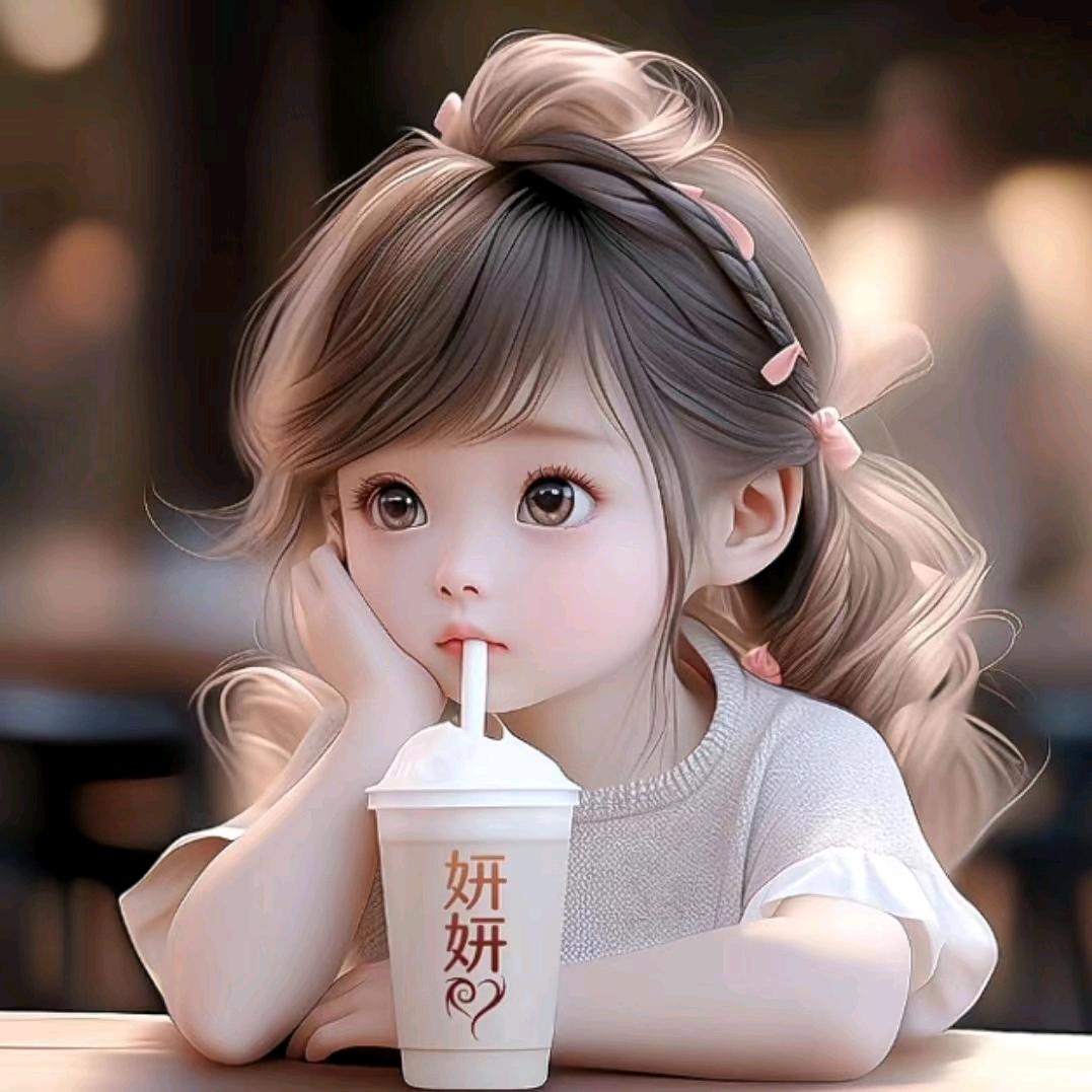 阿梦思涵