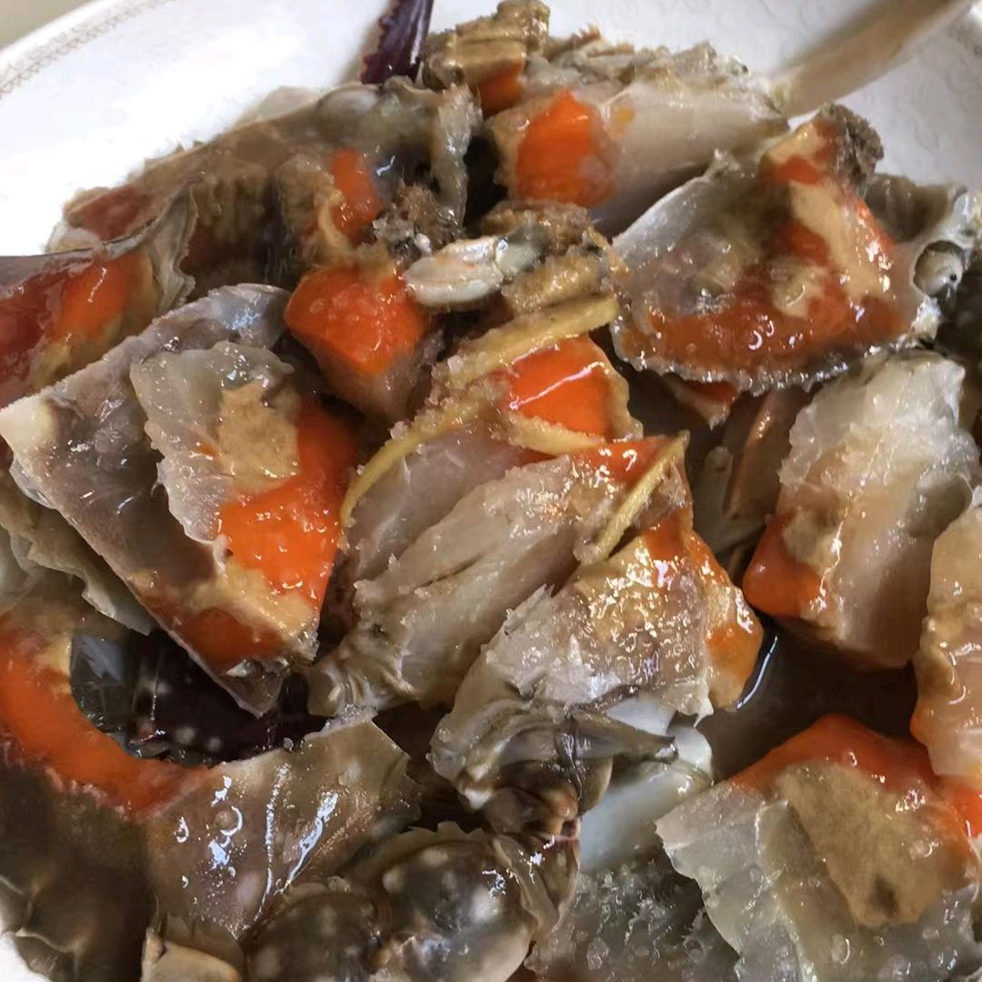 持远海鲜食品店