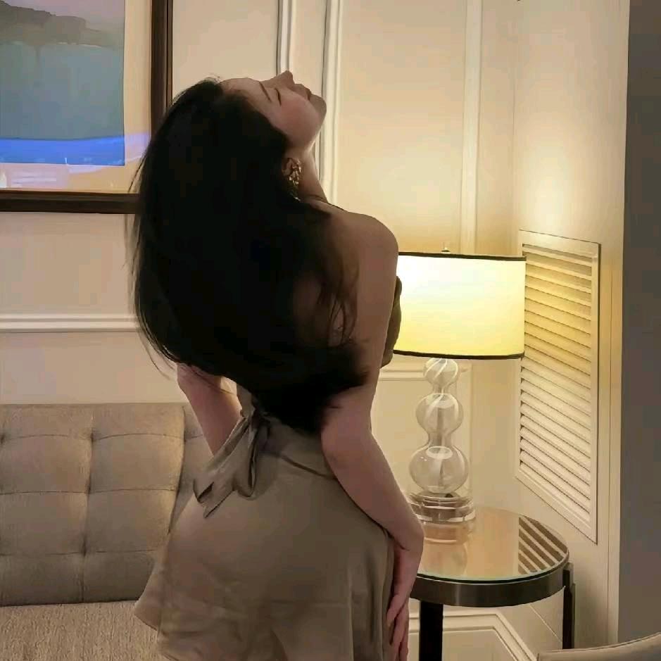 于曼
