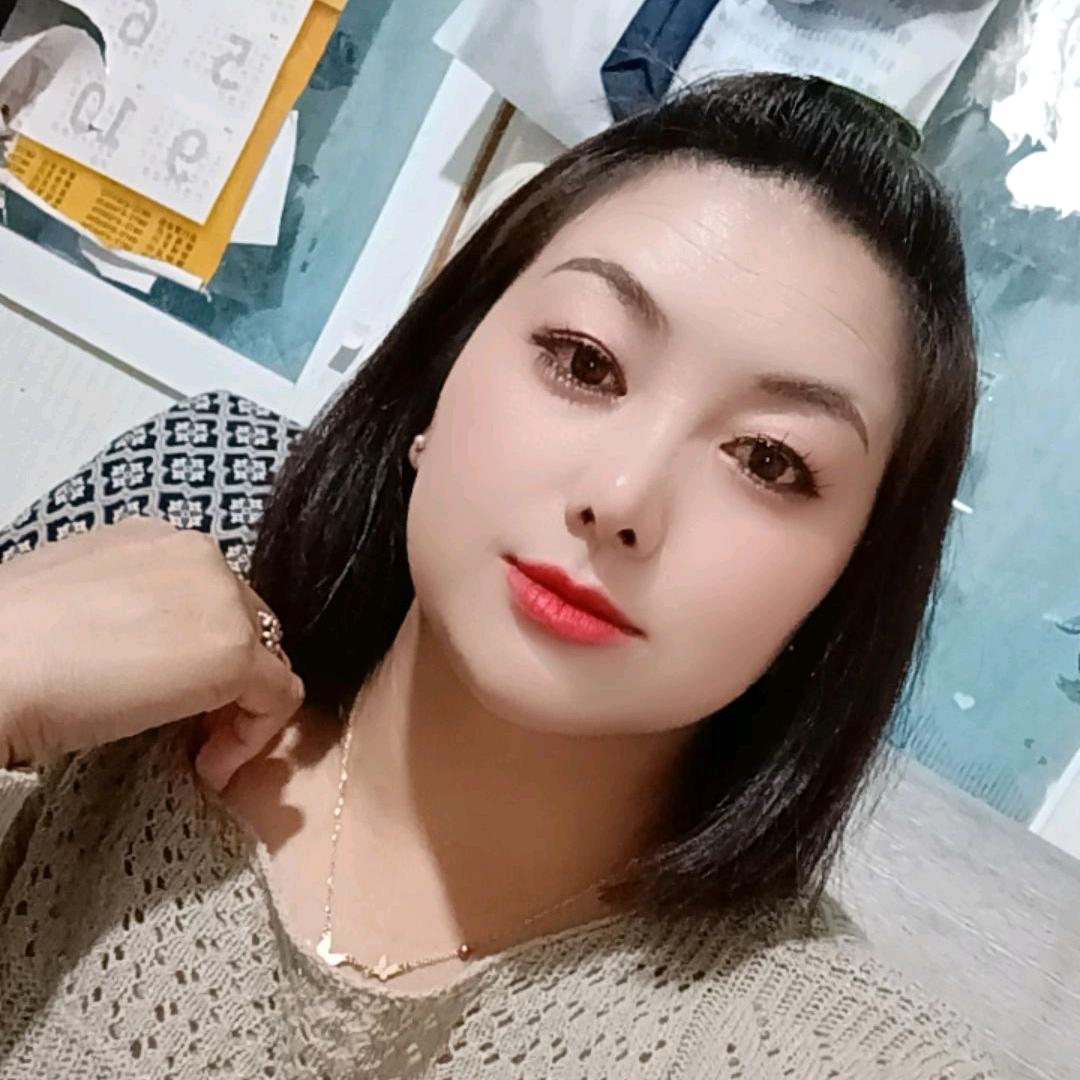 爱你到最后