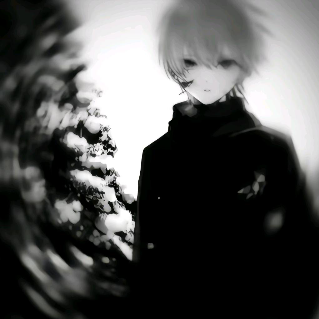 7YRx