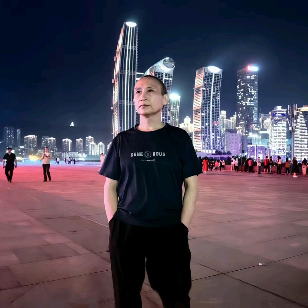 果酒大王